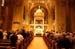 Lokken Wedding Basilica 18.jpg